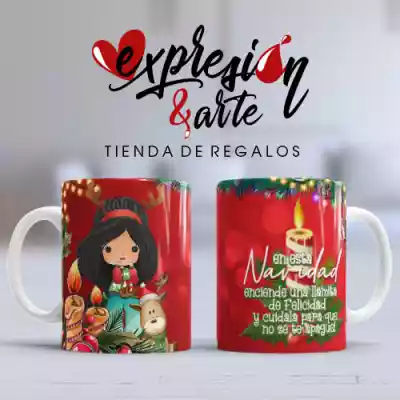 vectores plantilas NAVIDAD,FESTEJO,FESTIVIDAD,PRINCESA,